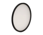 Elation Professional SIX+L WFL, Wide Flood Lens for SIX+ PAR L by ELATION