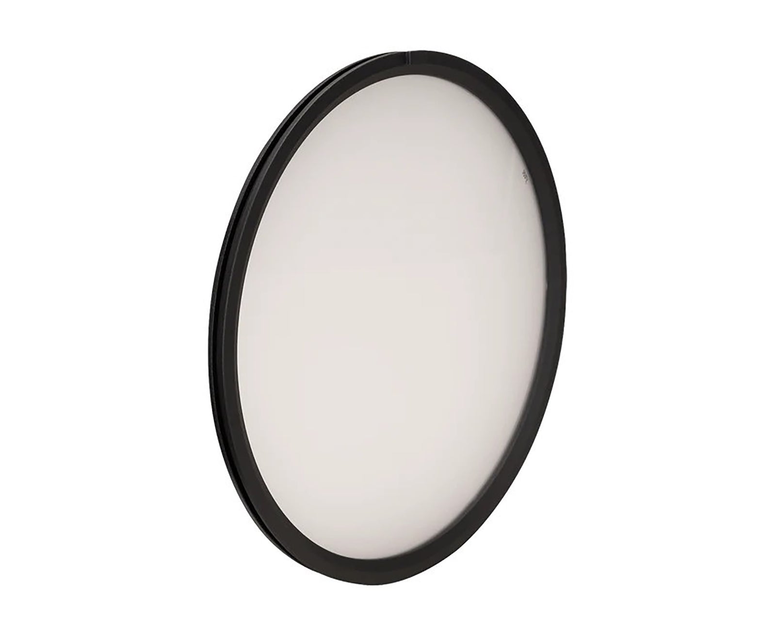 Elation Professional SIX+L WFL, Wide Flood Lens for SIX+ PAR L by ELATION