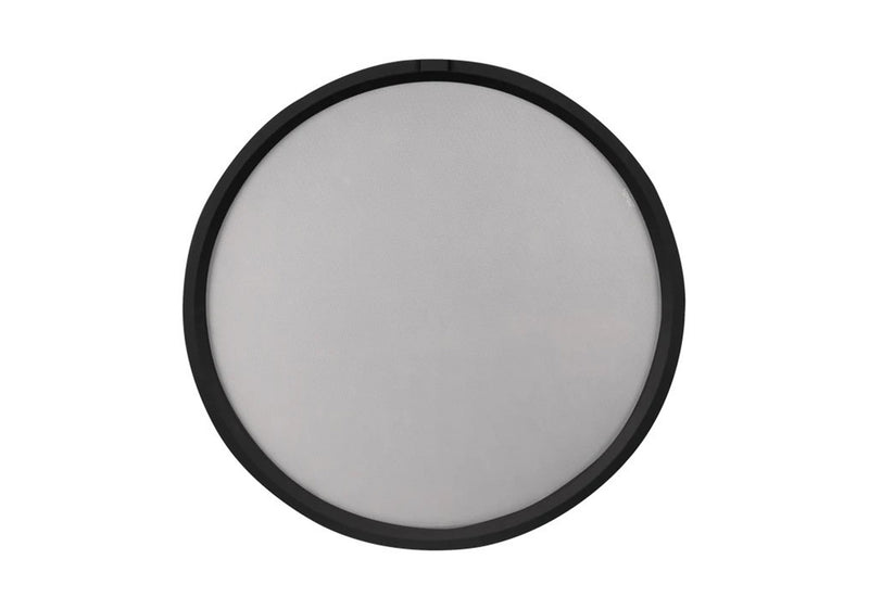 Elation Professional SIX+L L1060, Elliptical Lens 10°x 60° Degree
