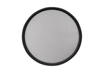 Elation Professional SIX+L L1060, Elliptical Lens 10°x 60° Degree by ELATION