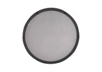 Elation Professional SIX+L L1060, Elliptical Lens 10°x 60° Degree by ELATION