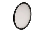 Elation Professional SIX+L L1060, Elliptical Lens 10°x 60° Degree by ELATION