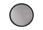 Elation Professional SIX+L L140, Elliptical Lens 1° x 40° Degree by ELATION