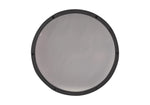 Elation Professional SIX+L L140, Elliptical Lens 1° x 40° Degree by ELATION