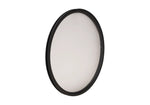 Elation Professional SIX+L L140, Elliptical Lens 1° x 40° Degree by ELATION