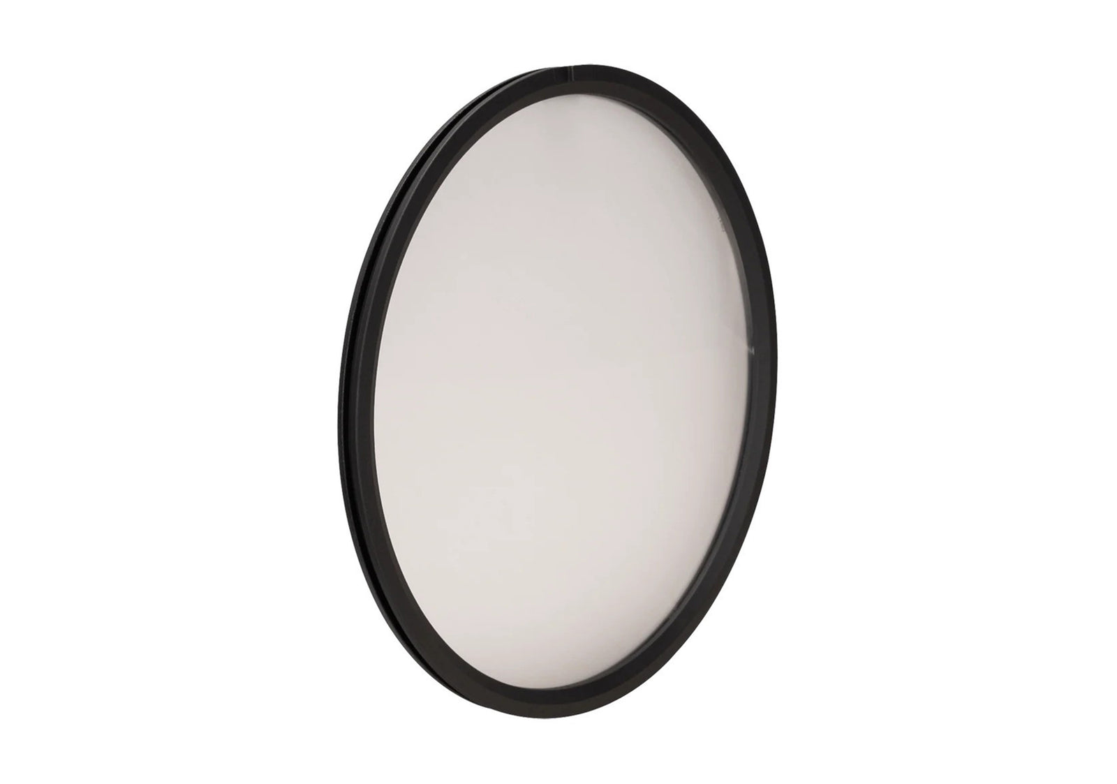 Elation Professional SIX+L L140, Elliptical Lens 1° x 40° Degree by ELATION