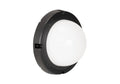 Elation SOL Dome Lens, Frosted Dome Lens for SOL Blinder by ELATION