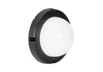Elation SOL Dome Lens, Frosted Dome Lens for SOL Blinder by ELATION