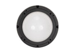 Elation SOL Dome Lens, Frosted Dome Lens for SOL Blinder by ELATION