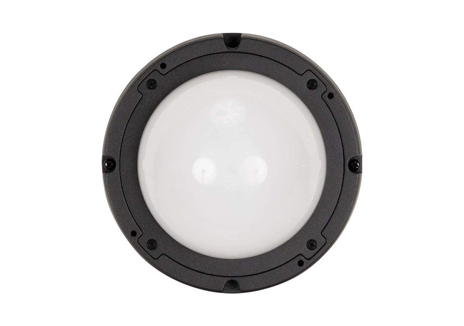 Elation SOL Dome Lens, Frosted Dome Lens for SOL Blinder by ELATION