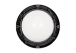 Elation SOL Dome Lens, Frosted Dome Lens for SOL Blinder by ELATION