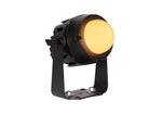 Elation SOL Dome Lens, Frosted Dome Lens for SOL Blinder by ELATION