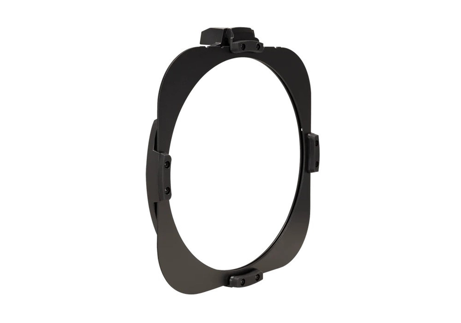 Elation Professional SIX+L GFK, Gel Frame Holder Kit by ELATION