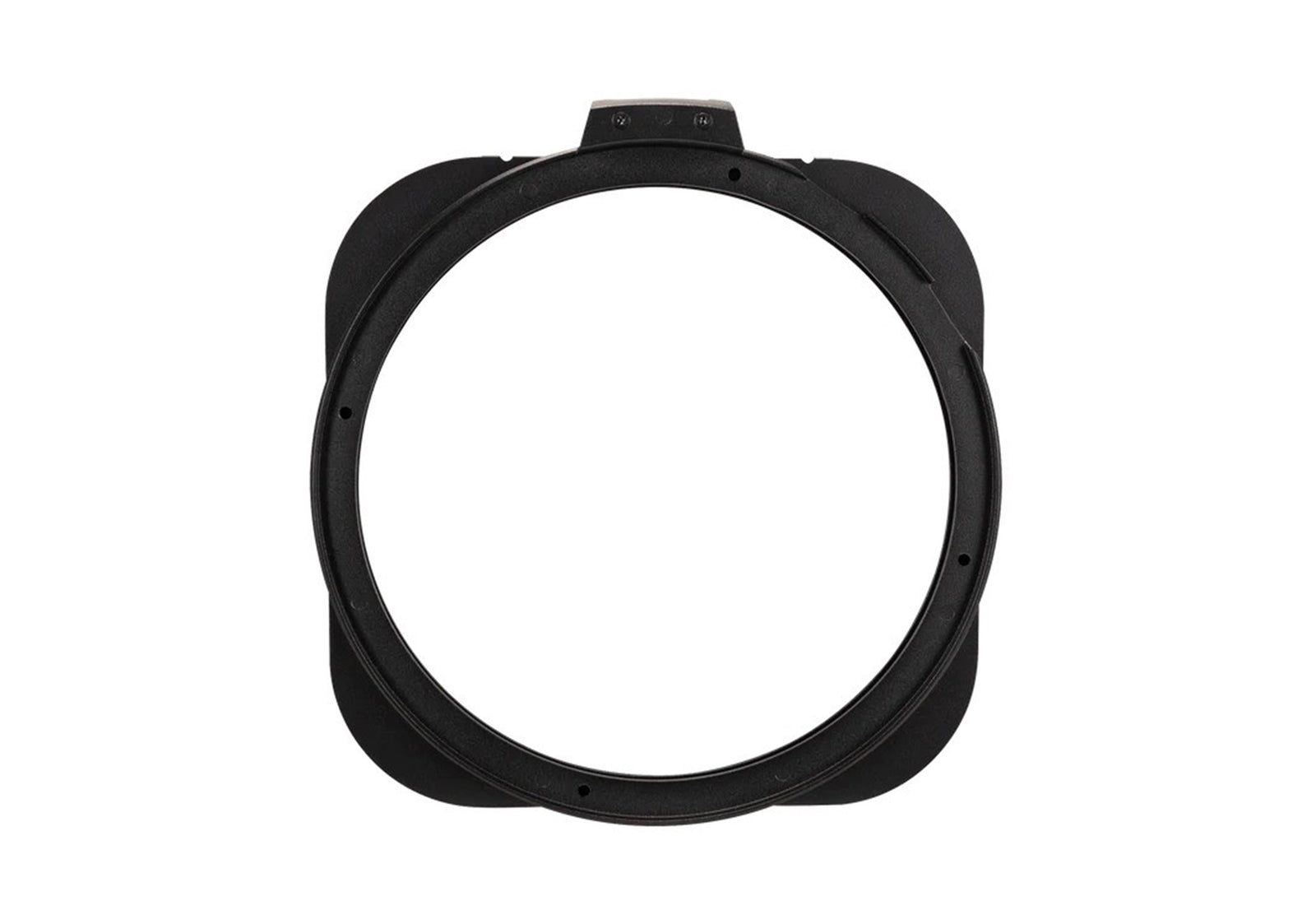 Elation Professional SIX+L GFK, Gel Frame Holder Kit by ELATION