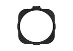 Elation Professional SIX+L GFK, Gel Frame Holder Kit by ELATION