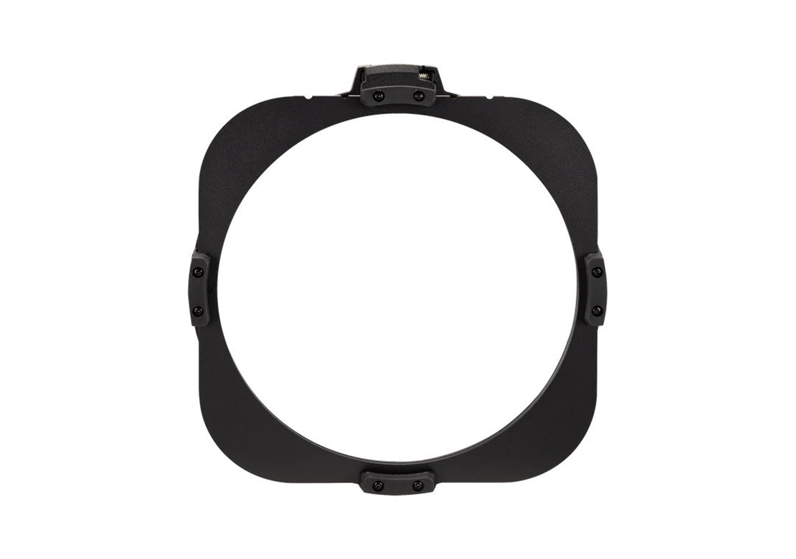 Elation Professional SIX+L GFK, Gel Frame Holder Kit by ELATION