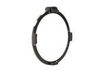 Elation Professional SIX+L GFK, Gel Frame Holder Kit by ELATION