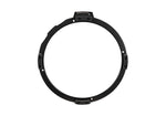 Elation Professional SIX+L GFK, Gel Frame Holder Kit by ELATION