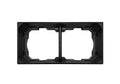 Elation SOL1BFK, Dual Fixture Blinder Frame Kit for SOL I by ELATION