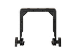 Elation SOL I Yoke, Heavy Duty Yoke for SOL I Blinder by ELATION