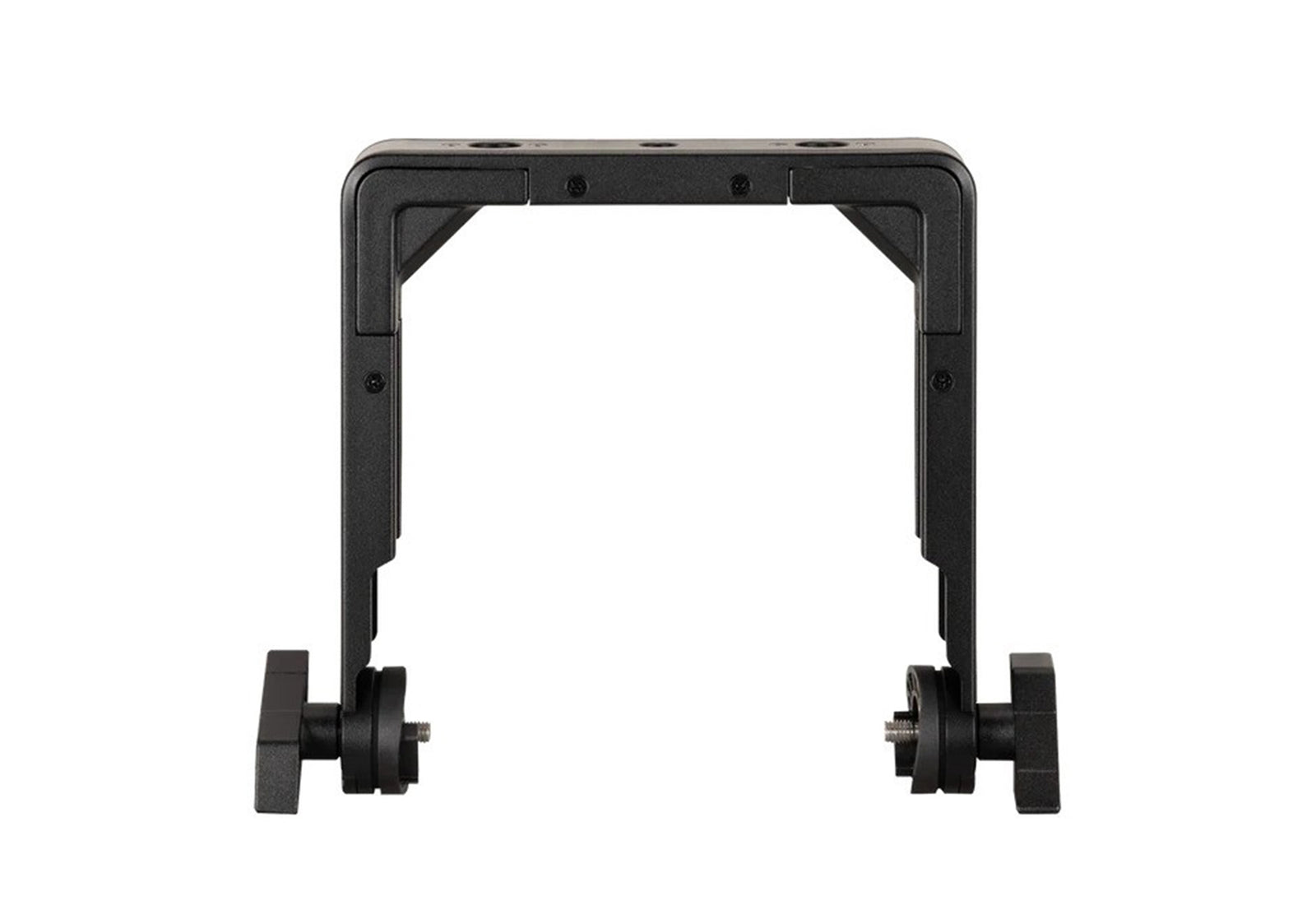 Elation SOL I Yoke, Heavy Duty Yoke for SOL I Blinder by ELATION