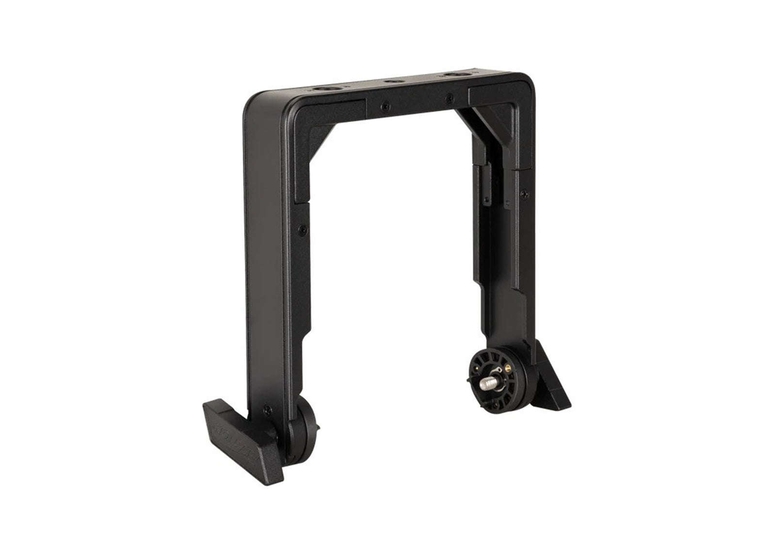 Elation SOL I Yoke, Heavy Duty Yoke for SOL I Blinder by ELATION