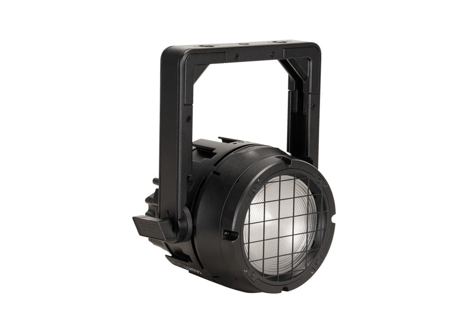 Elation SOL I Yoke, Heavy Duty Yoke for SOL I Blinder by ELATION