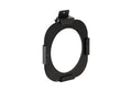 Elation SOLGFHK, Gel Frame Holder Kit for SOL by ELATION