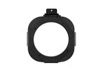 Elation SOLGFHK, Gel Frame Holder Kit for SOL by ELATION