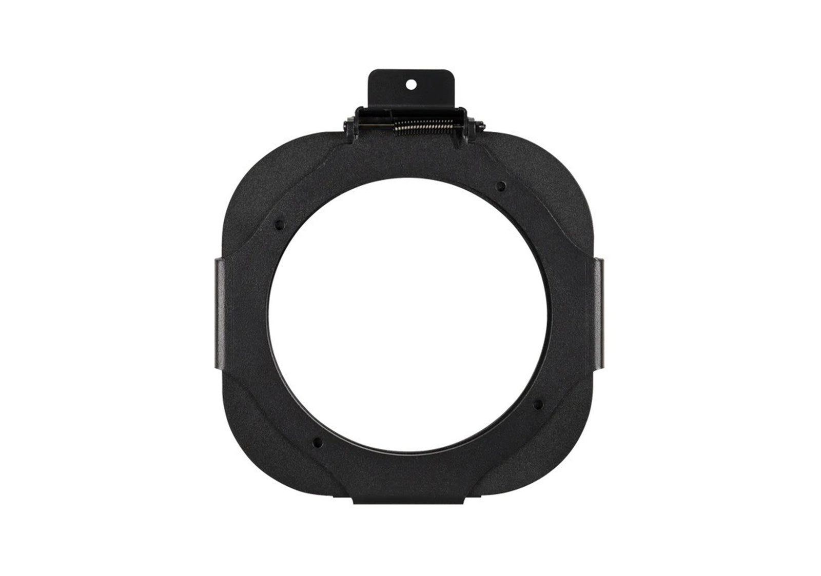 Elation SOLGFHK, Gel Frame Holder Kit for SOL by ELATION