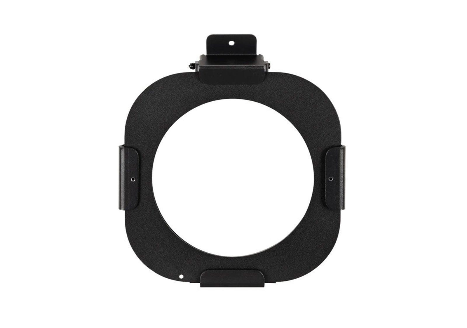 Elation SOLGFHK, Gel Frame Holder Kit for SOL by ELATION
