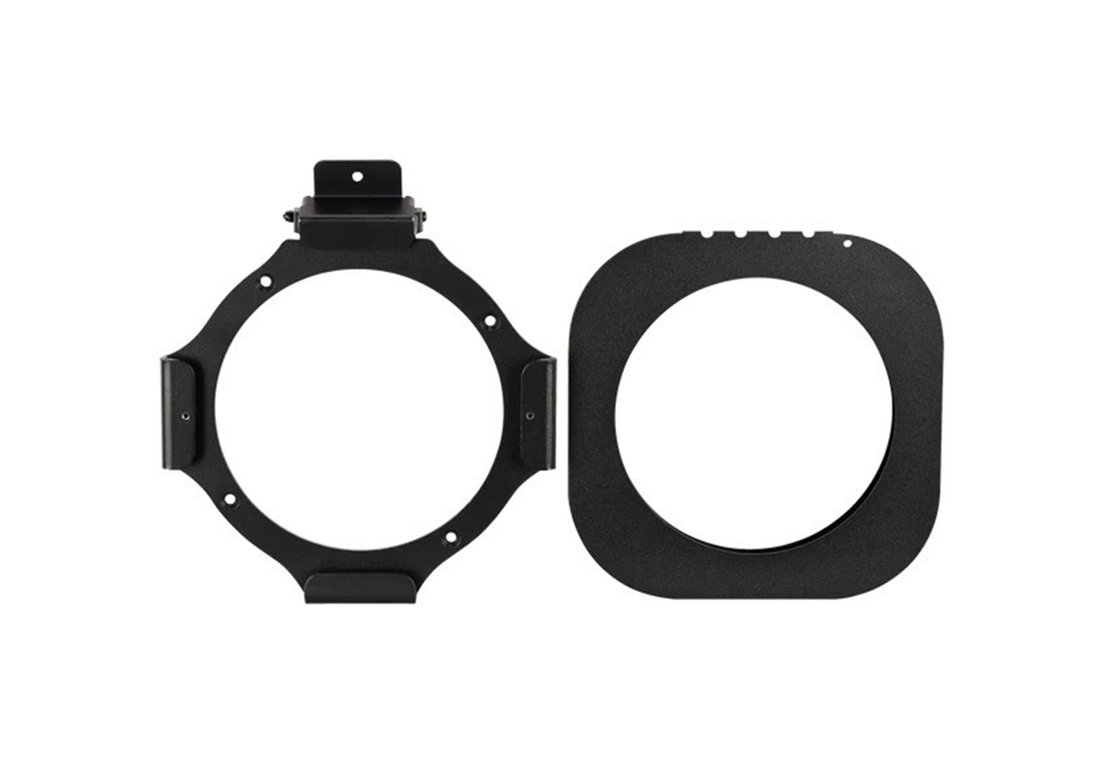Elation SOLGFHK, Gel Frame Holder Kit for SOL by ELATION
