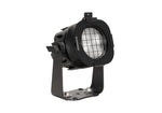 Elation SOLGFHK, Gel Frame Holder Kit for SOL by ELATION