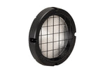 Elation SOLFL Fresnel Lens for SŌL Blinder by ELATION