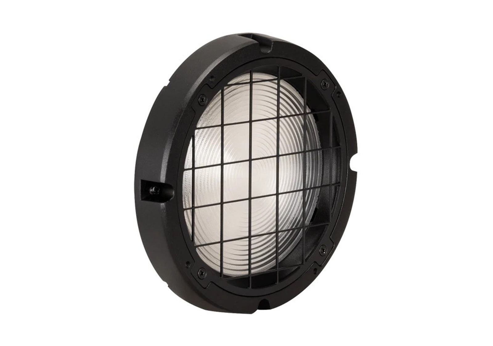 Elation SOLFL Fresnel Lens for SŌL Blinder by ELATION