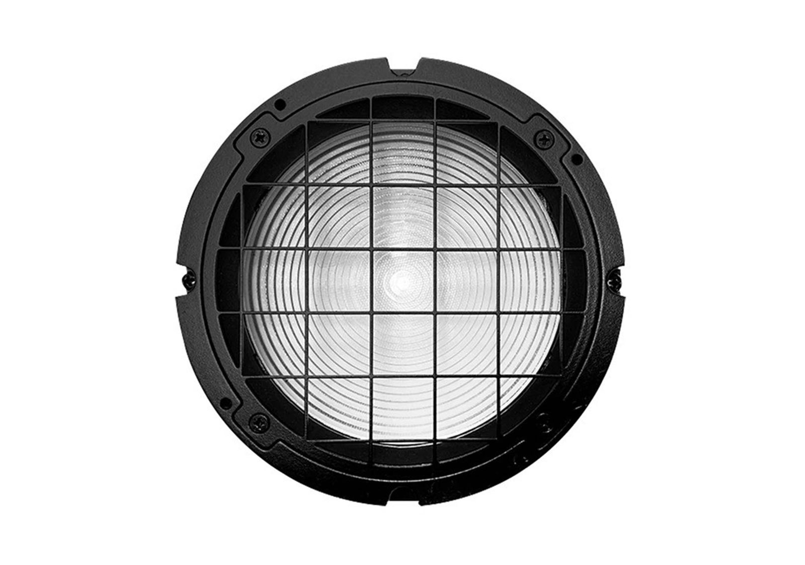 Elation SOLFL Fresnel Lens for SŌL Blinder by ELATION