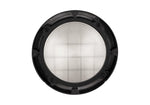 Elation SOLFL Fresnel Lens for SŌL Blinder by ELATION
