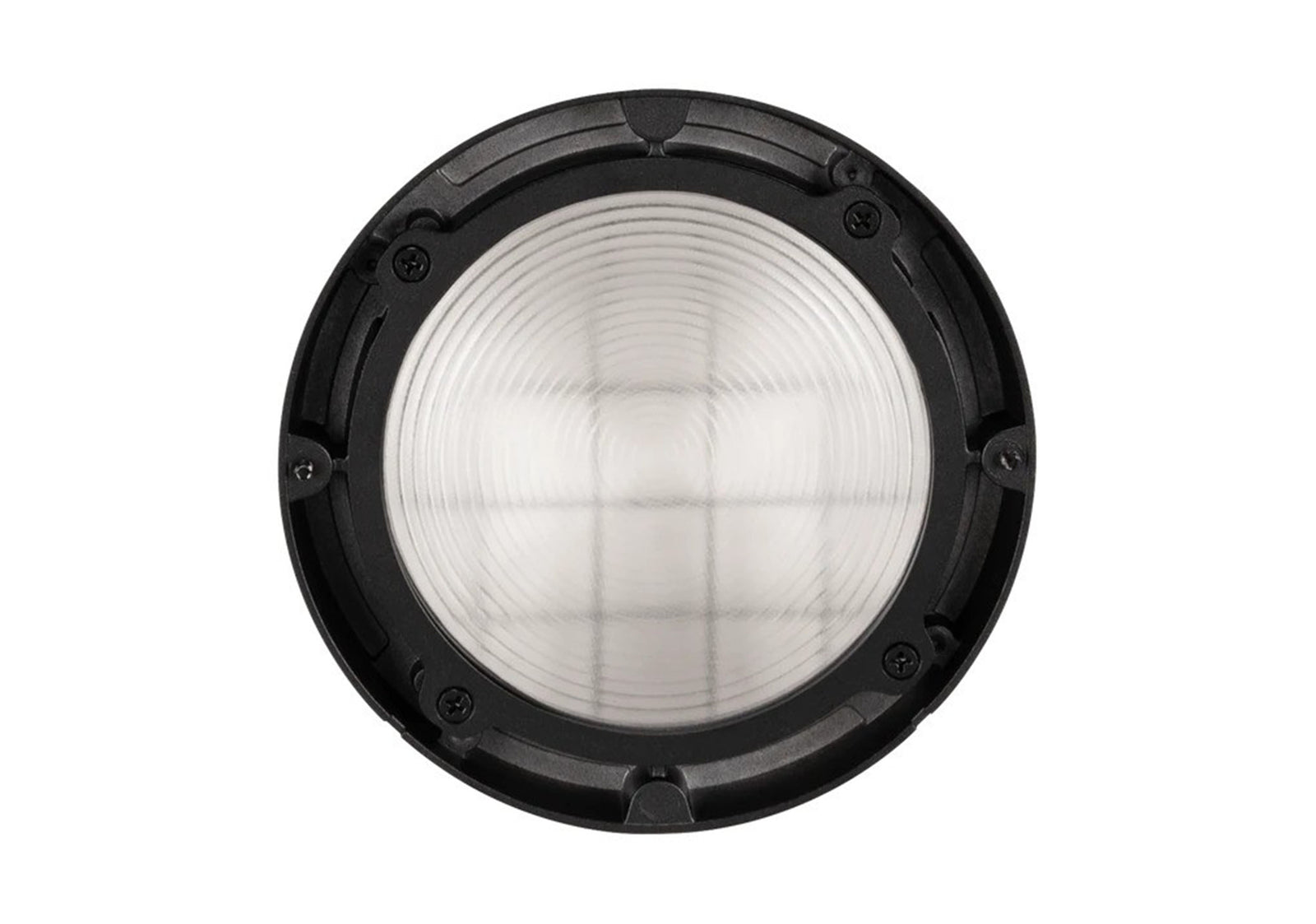 Elation SOLFL Fresnel Lens for SŌL Blinder by ELATION