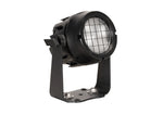 Elation SOLFL Fresnel Lens for SŌL Blinder by ELATION