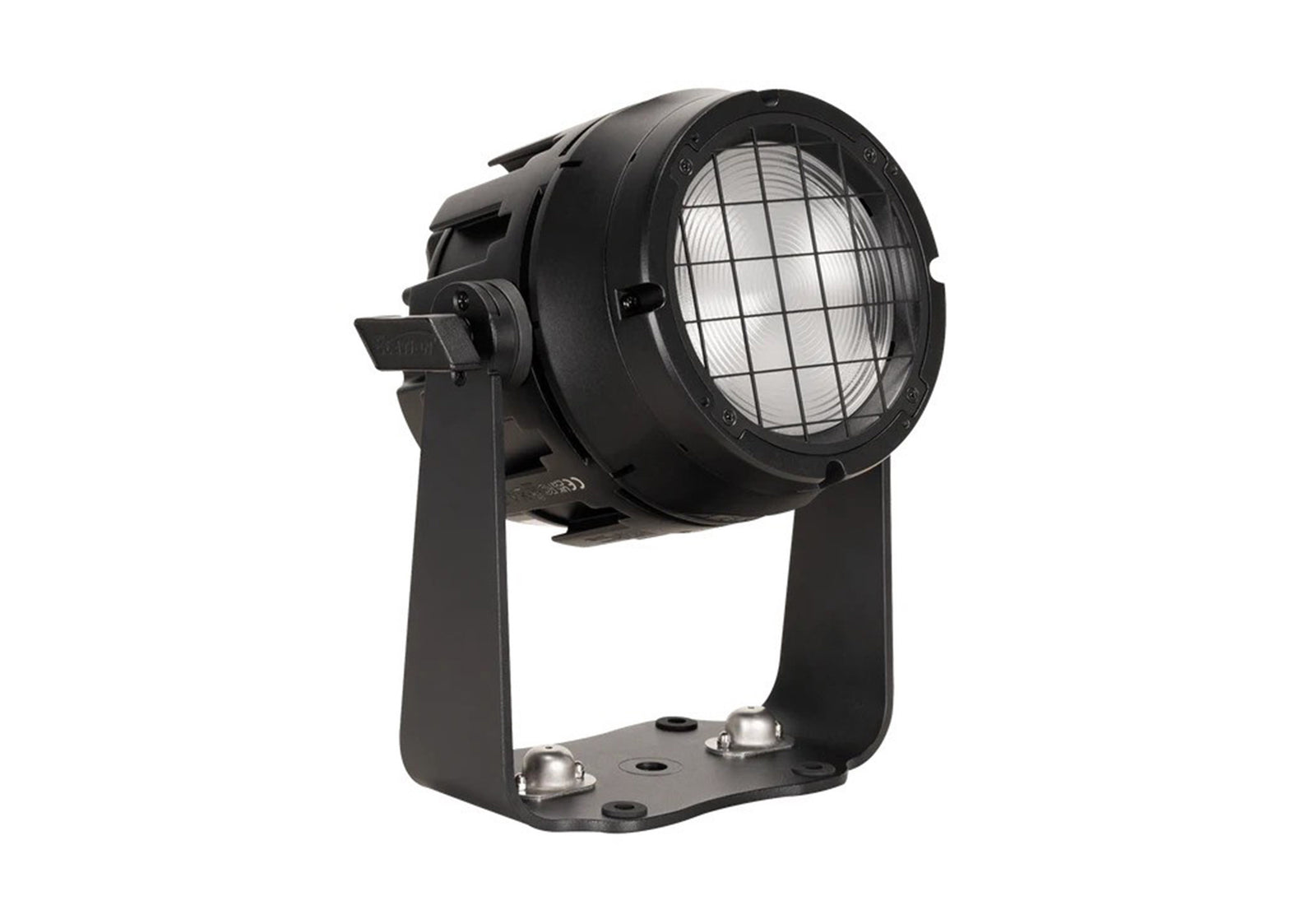 Elation SOLFL Fresnel Lens for SŌL Blinder by ELATION