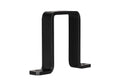 Elation SOL1RMB SŌL I Rear Mount Bracket by ELATION