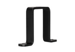 Elation SOL1RMB SŌL I Rear Mount Bracket by ELATION