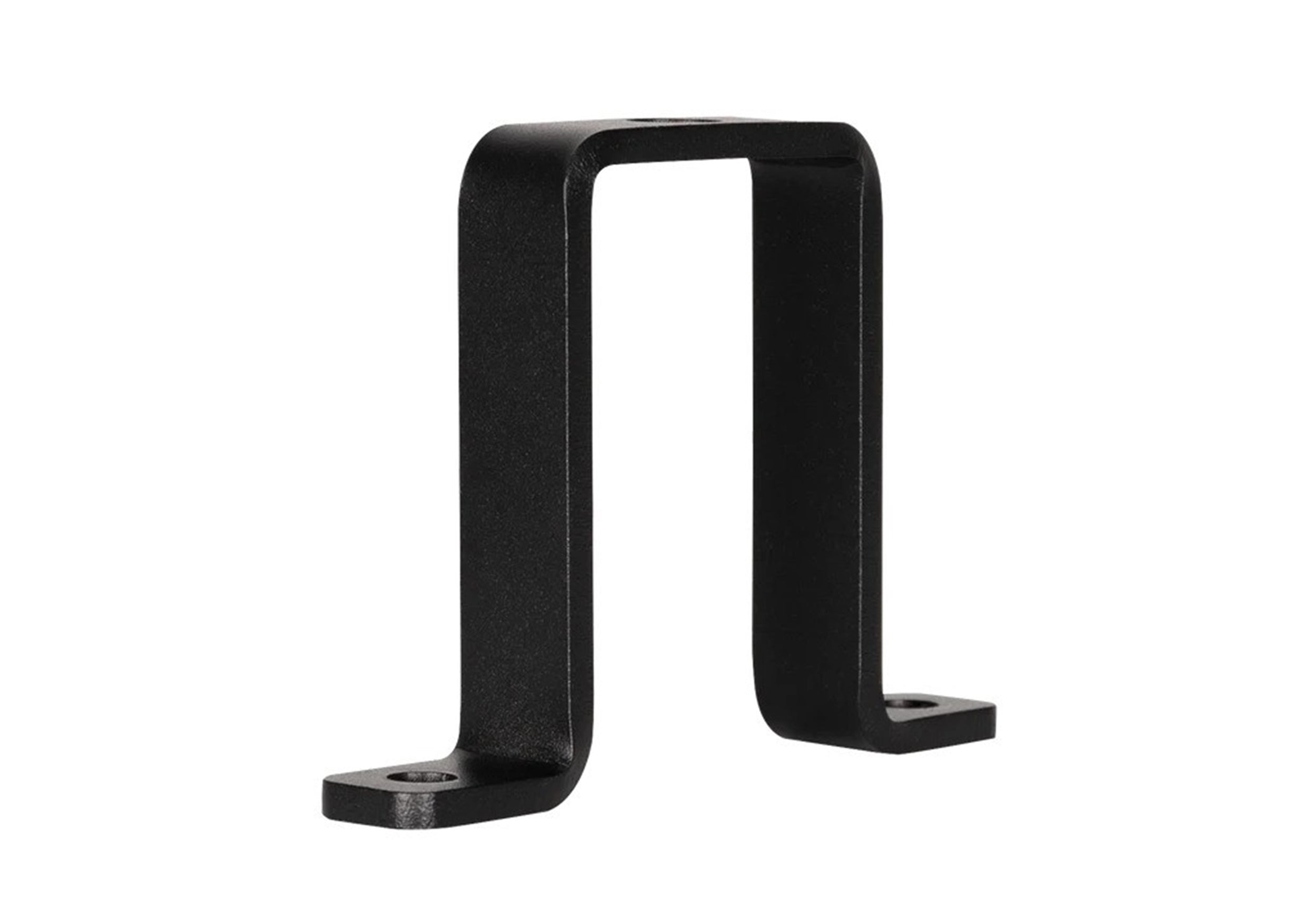 Elation SOL1RMB SŌL I Rear Mount Bracket