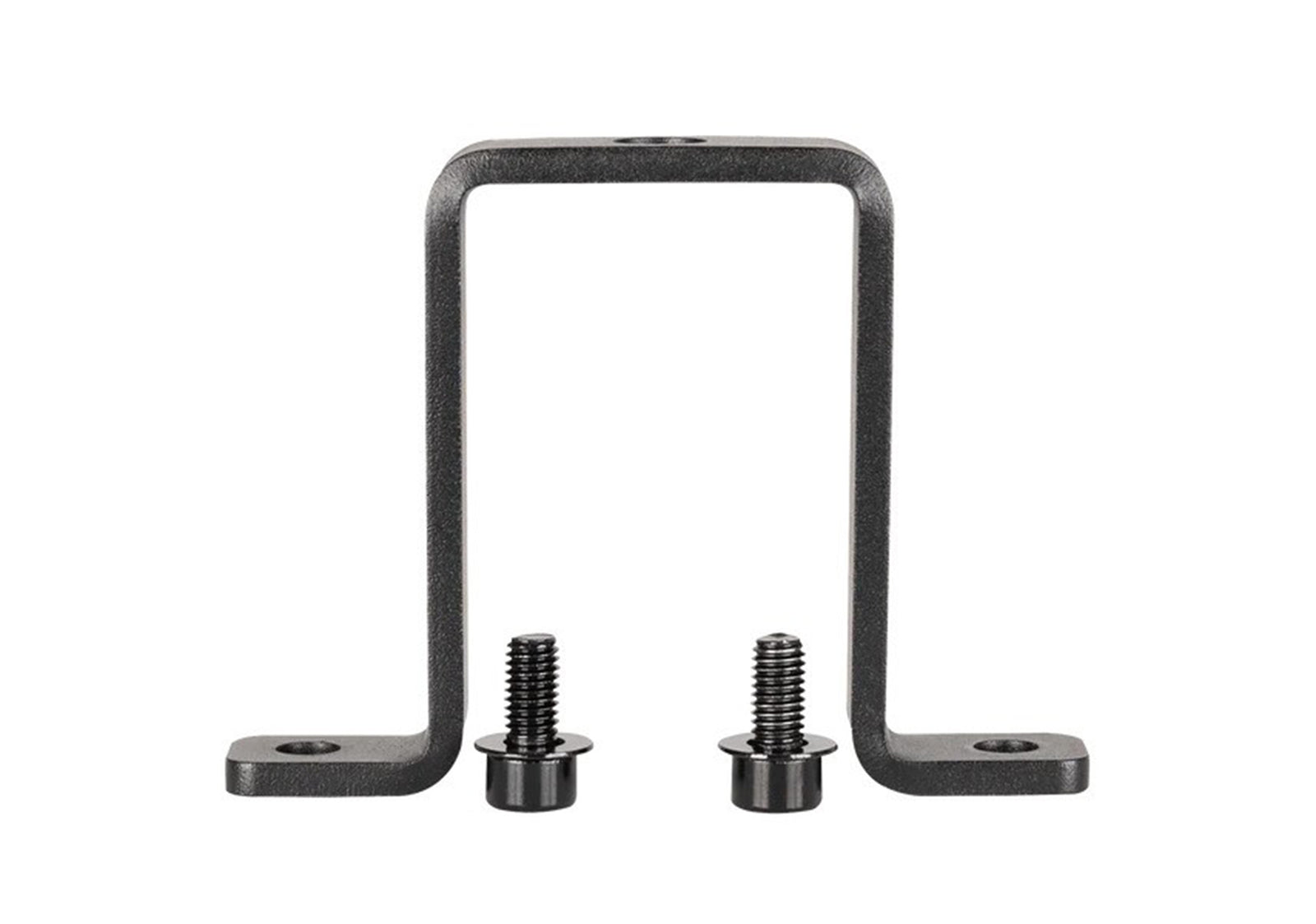 Elation SOL1RMB SŌL I Rear Mount Bracket by ELATION