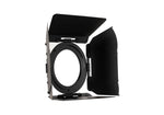 Elation SOLBD Barndoor for SŌL Series by ELATION