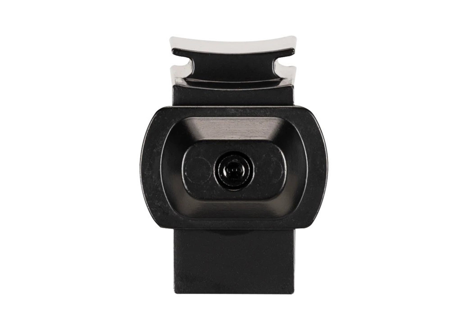 Elation SOL1M10C, M10 Connector for SŌL I Blinder by ELATION