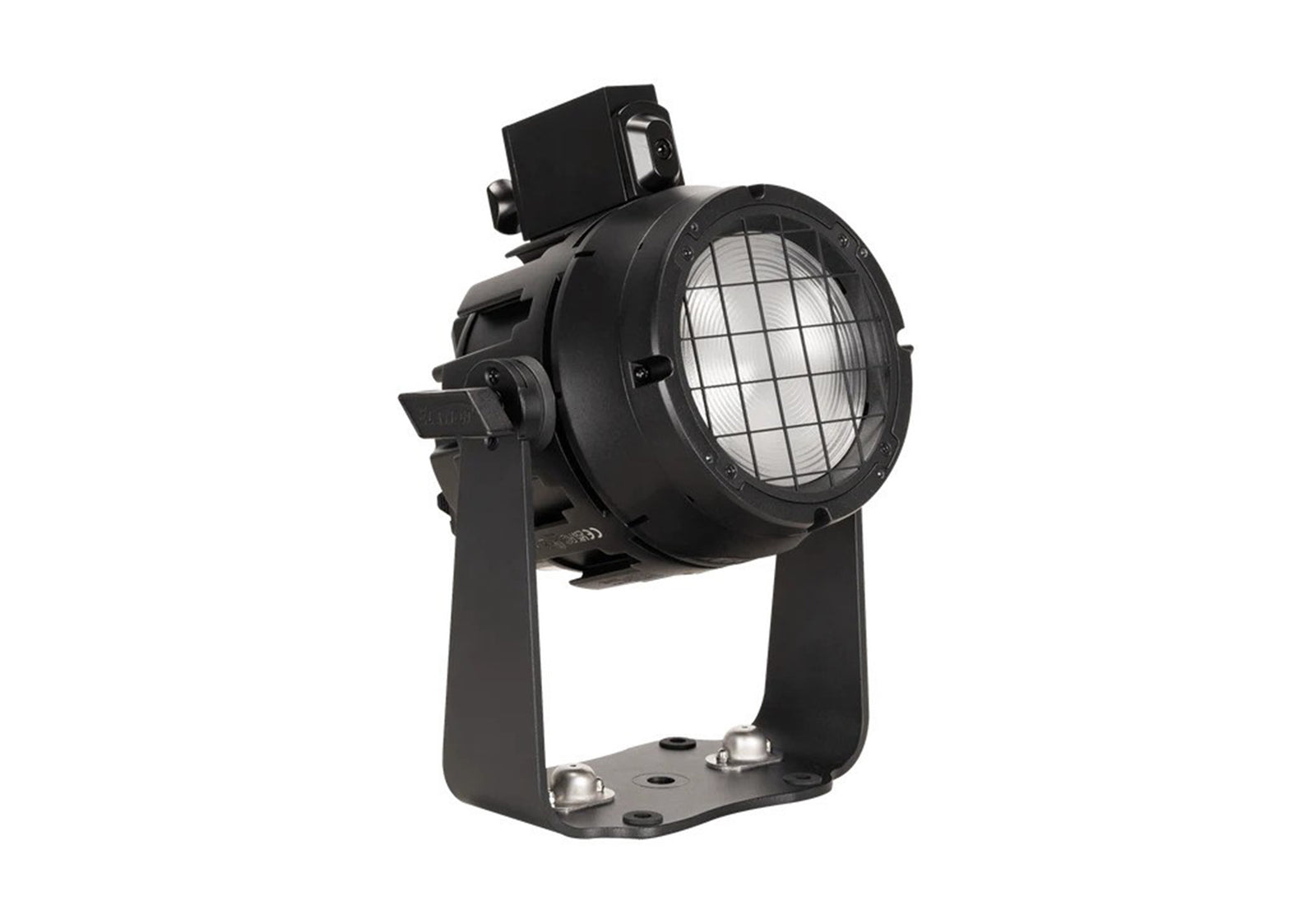 Elation SOL1M10C, M10 Connector for SŌL I Blinder by ELATION