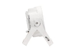 Elation SixPar 300WMG HW, IP65 LED PAR RGBAW+UV, White Marine Grade by ELATION
