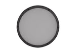 Elation Professional SIX+S WFL, Wide Flood Lens for SIX+ PAR S by ELATION