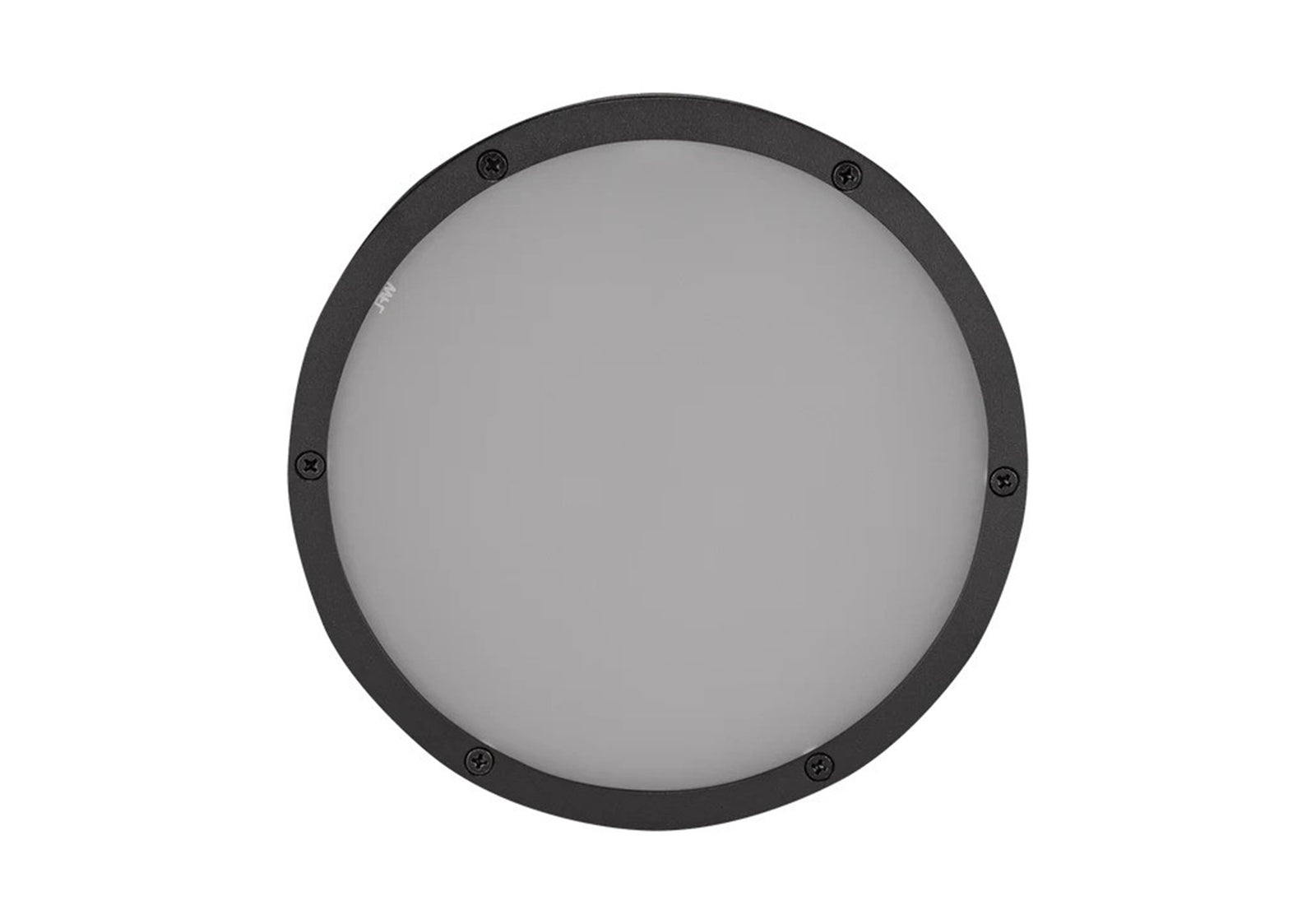 Elation Professional SIX+S WFL, Wide Flood Lens for SIX+ PAR S by ELATION